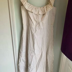 Ann Taylor dress